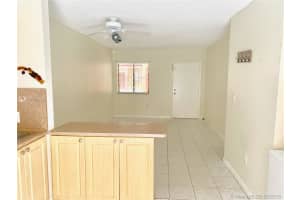 5490 W 21st Ct, Hialeah, FL 33016, Sold 09/23/19