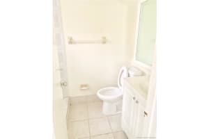 5490 W 21st Ct, Hialeah, FL 33016, Sold 09/23/19