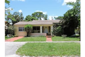 71 To to Lo Chee Dr, Hialeah, FL 33010, Sold 07/15/19