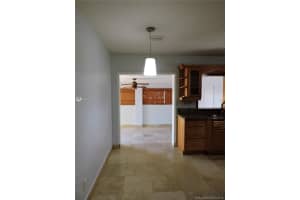 71 To to Lo Chee Dr, Hialeah, FL 33010, Sold 07/15/19