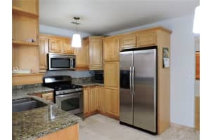 71 To to Lo Chee Dr, Hialeah, FL 33010, Sold 07/15/19