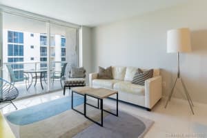 17275 Collins Ave, Sunny Isles Beach, FL 33160, Sold 12/23/20