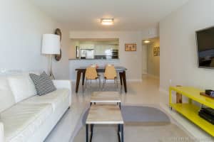 17275 Collins Ave, Sunny Isles Beach, FL 33160, Sold 12/23/20