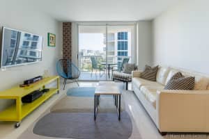 17275 Collins Ave, Sunny Isles Beach, FL 33160, Sold 12/23/20