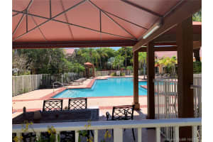 15560 SW 104th Terrace, Miami, FL 33196, Sold 11/27/19