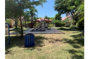 15560 SW 104th Terrace, Miami, FL 33196, Sold 11/27/19