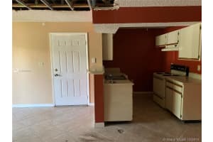 15560 SW 104th Terrace, Miami, FL 33196, Sold 11/27/19