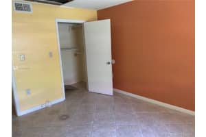 15560 SW 104th Terrace, Miami, FL 33196, Sold 11/27/19