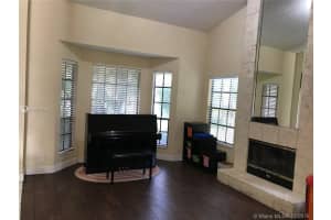 6401 NW 57th Way, Parkland, FL 33067, Sold 12/26/19
