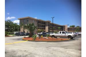 6320 SW 138th Ct, Miami, FL 33183, Sold 01/10/20