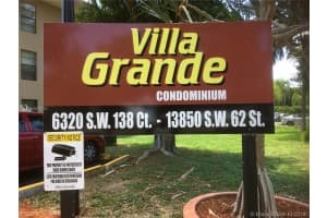 6320 SW 138th Ct, Miami, FL 33183, Sold 01/10/20