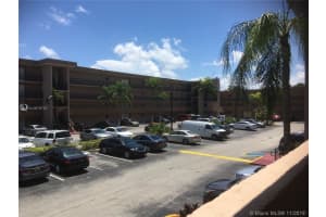 6320 SW 138th Ct, Miami, FL 33183, Sold 01/10/20