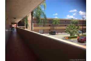 6320 SW 138th Ct, Miami, FL 33183, Sold 01/10/20