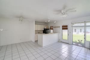2700 NE 135th St, North Miami, FL 33181, Sold 09/16/19