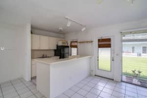 2700 NE 135th St, North Miami, FL 33181, Sold 09/16/19