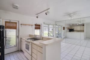 2700 NE 135th St, North Miami, FL 33181, Sold 09/16/19