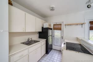 2700 NE 135th St, North Miami, FL 33181, Sold 09/16/19