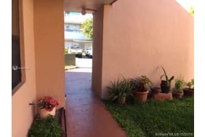5835 W 20th Ave, Hialeah, FL 33012, Sold 12/10/19
