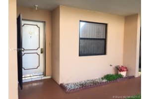 5835 W 20th Ave, Hialeah, FL 33012, Sold 12/10/19