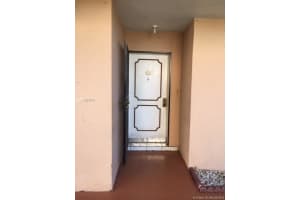 5835 W 20th Ave, Hialeah, FL 33012, Sold 12/10/19