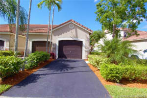 931 Sevilla Cir, Weston, FL 33326, Sold 07/24/19
