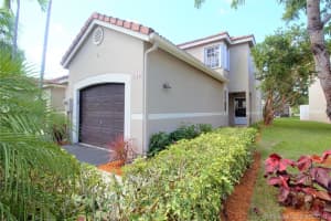 931 Sevilla Cir, Weston, FL 33326, Sold 07/24/19
