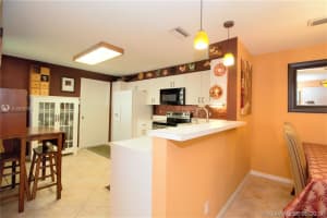 931 Sevilla Cir, Weston, FL 33326, Sold 07/24/19