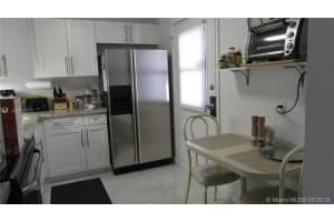 3301 N Country Club Dr, Miami, FL 33180, Sold 08/08/19