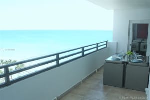 3505 S Ocean Dr, Hollywood, FL 33019, Sold 08/01/19