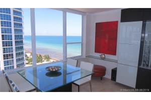 3505 S Ocean Dr, Hollywood, FL 33019, Sold 08/01/19