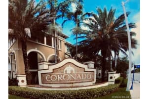 10805 NW 89th Terrace, Doral, FL 33178, Sold 11/23/20