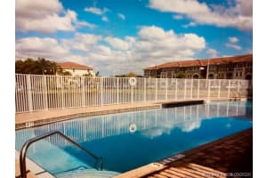 10805 NW 89th Terrace, Doral, FL 33178, Sold 11/23/20