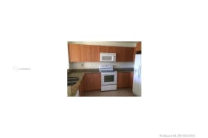 10805 NW 89th Terrace, Doral, FL 33178, Sold 11/23/20