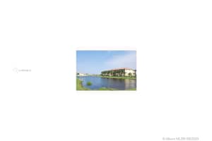10805 NW 89th Terrace, Doral, FL 33178, Sold 11/23/20