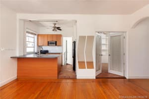 730 10th St, Miami Beach, FL 33139, Sold 02/27/20