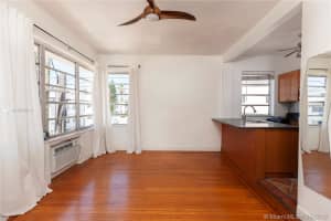 730 10th St, Miami Beach, FL 33139, Sold 02/27/20