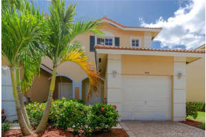 5711 Tuscany Terrace, Tamarac, FL 33321, Sold 07/29/19