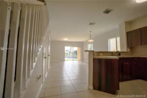 5711 Tuscany Terrace, Tamarac, FL 33321, Sold 07/29/19