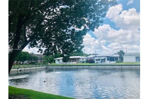 5711 Tuscany Terrace, Tamarac, FL 33321, Sold 07/29/19