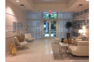 1723 SW 2nd Ave, Miami, FL 33129, Sold 02/11/20
