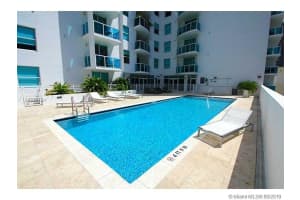 1723 SW 2nd Ave, Miami, FL 33129, Sold 02/11/20