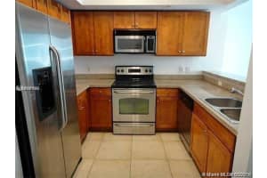 1723 SW 2nd Ave, Miami, FL 33129, Sold 02/11/20