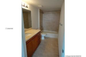 1723 SW 2nd Ave, Miami, FL 33129, Sold 02/11/20