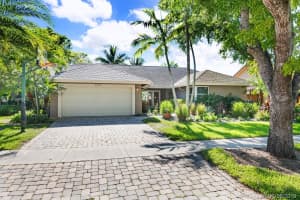 5797 SW 89th Way, Cooper City, FL 33328, Sold 06/28/19