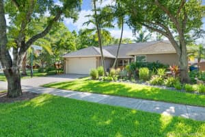 5797 SW 89th Way, Cooper City, FL 33328, Sold 06/28/19