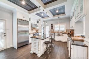 5797 SW 89th Way, Cooper City, FL 33328, Sold 06/28/19