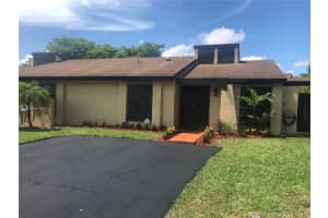 12709 SW 70th Ln, Miami, FL 33183, Sold 06/27/19