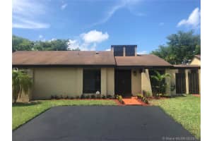 12709 SW 70th Ln, Miami, FL 33183, Sold 06/27/19