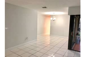 12709 SW 70th Ln, Miami, FL 33183, Sold 06/27/19