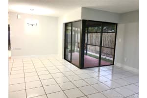 12709 SW 70th Ln, Miami, FL 33183, Sold 06/27/19
